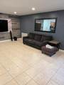 802 Saint Andrews Road - Photo 17