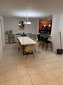 802 Saint Andrews Road - Photo 18