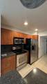802 Saint Andrews Road - Photo 19