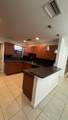 802 Saint Andrews Road - Photo 20