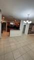 802 Saint Andrews Road - Photo 21