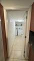 802 Saint Andrews Road - Photo 22