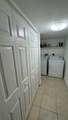 802 Saint Andrews Road - Photo 23