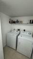 802 Saint Andrews Road - Photo 24