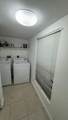 802 Saint Andrews Road - Photo 25