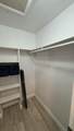 802 Saint Andrews Road - Photo 27