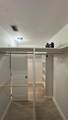 802 Saint Andrews Road - Photo 28