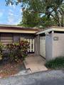 802 Saint Andrews Road - Photo 3