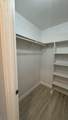 802 Saint Andrews Road - Photo 29