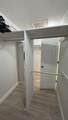 802 Saint Andrews Road - Photo 30
