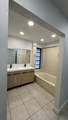 802 Saint Andrews Road - Photo 31