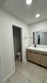 802 Saint Andrews Road - Photo 32