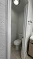 802 Saint Andrews Road - Photo 33