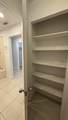 802 Saint Andrews Road - Photo 34