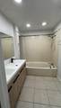802 Saint Andrews Road - Photo 35