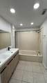 802 Saint Andrews Road - Photo 36