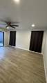 802 Saint Andrews Road - Photo 37