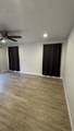 802 Saint Andrews Road - Photo 38