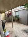802 Saint Andrews Road - Photo 4