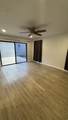 802 Saint Andrews Road - Photo 39