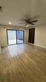 802 Saint Andrews Road - Photo 40