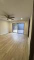 802 Saint Andrews Road - Photo 41