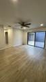 802 Saint Andrews Road - Photo 42