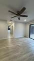 802 Saint Andrews Road - Photo 43