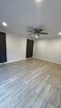802 Saint Andrews Road - Photo 44