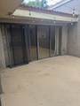 802 Saint Andrews Road - Photo 45