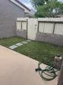 802 Saint Andrews Road - Photo 47