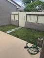 802 Saint Andrews Road - Photo 48
