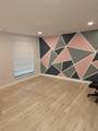 802 Saint Andrews Road - Photo 5