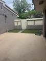 802 Saint Andrews Road - Photo 49
