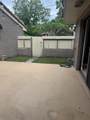 802 Saint Andrews Road - Photo 50