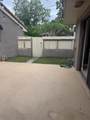802 Saint Andrews Road - Photo 51