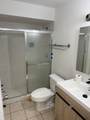 802 Saint Andrews Road - Photo 7