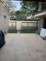 802 Saint Andrews Road - Photo 8
