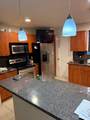 802 Saint Andrews Road - Photo 9