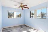 2004 Lake Osborne Drive - Photo 12