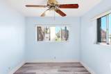 2004 Lake Osborne Drive - Photo 13