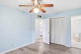 2004 Lake Osborne Drive - Photo 15