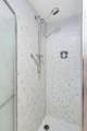 2004 Lake Osborne Drive - Photo 17