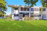 2004 Lake Osborne Drive - Photo 22