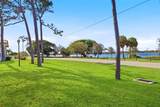 2004 Lake Osborne Drive - Photo 23
