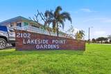 2004 Lake Osborne Drive - Photo 27