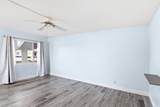 2004 Lake Osborne Drive - Photo 4