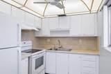 2004 Lake Osborne Drive - Photo 8