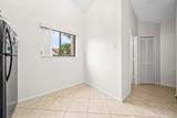 16 Via De Casas Sur - Photo 10