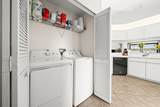 16 Via De Casas Sur - Photo 11